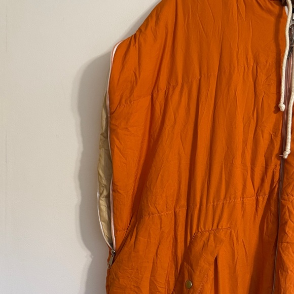 Poler Napsack - Picture 4 of 6